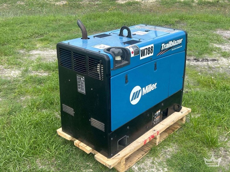 miller-trailblazer-image-3