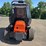 2025-kubota-zd1211-image-6