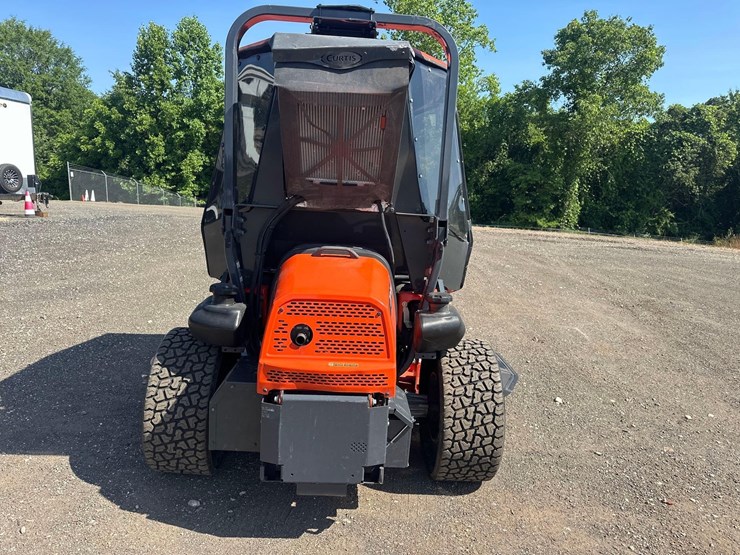 2025-kubota-zd1211-image-6