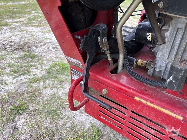 2024-toro-trx16-image-23