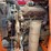 broce-rj350-image-11