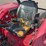 mahindra-7520-image-15