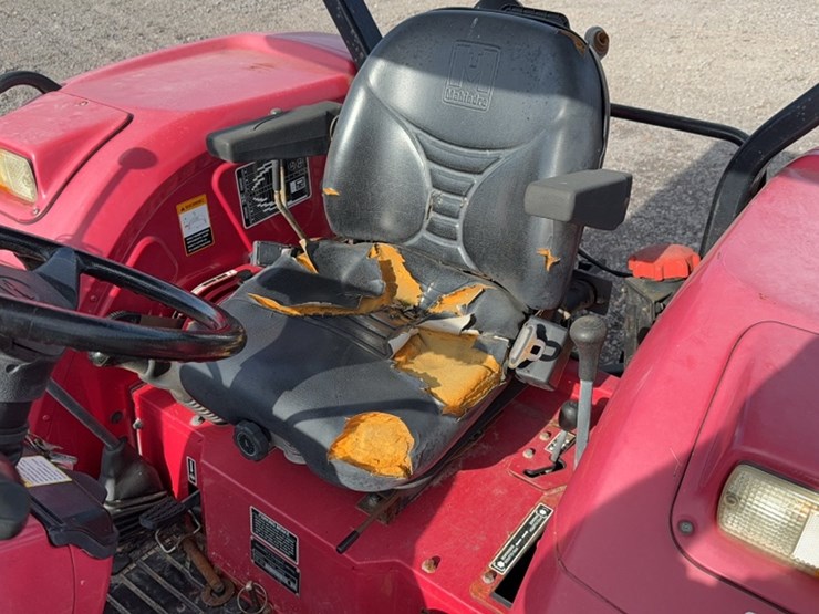 mahindra-7520-image-15