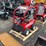 #2058-•-magnum-4000-series-pressure-washer-image-1