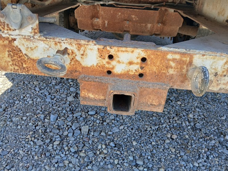 2003-ford-f550-image-68
