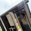 2005-international-durastar-4300-image-127