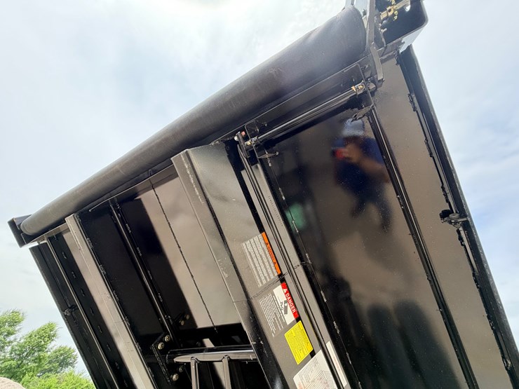 2005-international-durastar-4300-image-127
