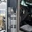 2009-peterbilt-365-image-59