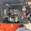 jlg-660sj-image-7