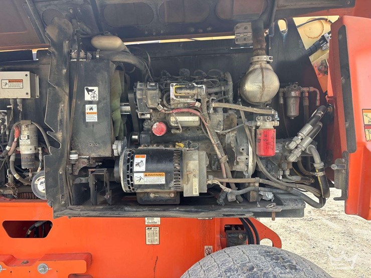 jlg-660sj-image-7