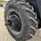 1989-case-ih-1896-image-7