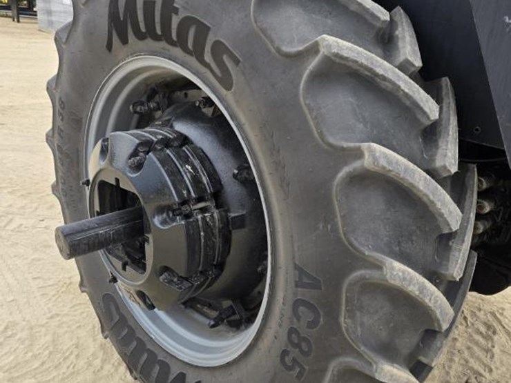 1989-case-ih-1896-image-7