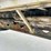 2000-transcraft-transcraft-t/a-flatbed-trailer-image-69