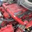 2015-peterbilt-579-image-23