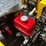 unused-2026-cd25-crawler-dumper-with-seat-crawler-carrier-image-19