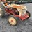 ford-tractor-image-3