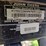 2019-john-deere-x330-image-4