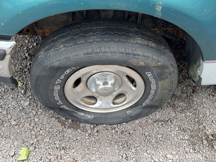 1997-ford-f150-image-15