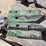 2020-john-deere-2020-image-2