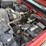2000-chevrolet-3500-image-21