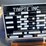 1993-timpte-42-ft-x-96-in-image-43