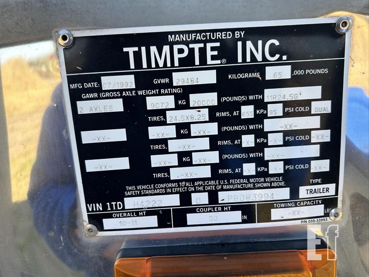 1993-timpte-42-ft-x-96-in-image-43