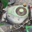 john-deere-d130-image-7