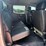 2019-chevrolet-silverado-truck-image-47