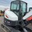 2022-bobcat-e42-image-7