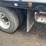 2019-kenworth-t270-image-9