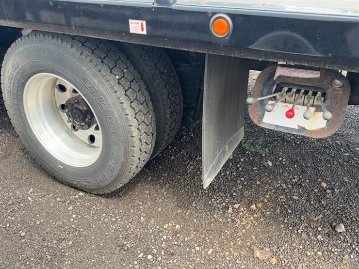 2019-kenworth-t270-image-9