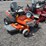 husqvarna-z248f-image-3