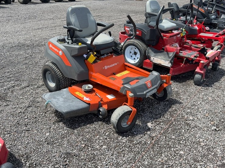 husqvarna-z248f-image-3