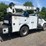 2007-ford-f750-image-5