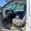 2003-ford-f550-image-26