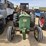 john-deere-1520-image-2