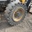 2008-caterpillar-tl1055-image-6