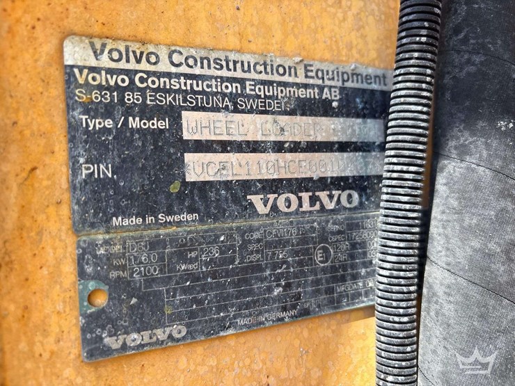 volvo-l110h-image-5