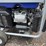 #6099-•-yamaha-7200-generator-w/gas-engine-image-6