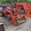 kubota-b7500-image-3