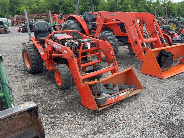 kubota-b7500-image-3