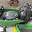 john-deere-x300-image-8