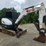 2022-bobcat-e42-image-13
