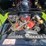 1979-jeep-cj5-image-19