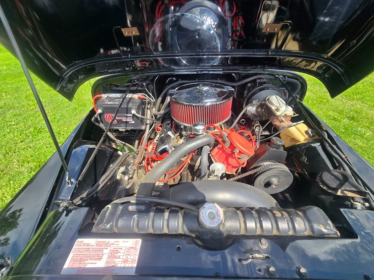 1979-jeep-cj5-image-19