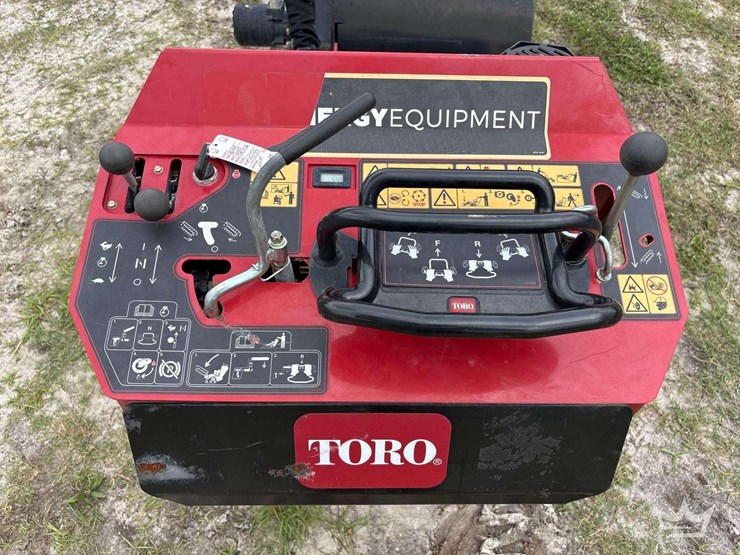 2024-toro-trx16-image-18