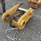 #2021-•-cat-excavator-hyd-quick-coupler-image-3