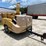 vermeer-bc1000xl-image-2