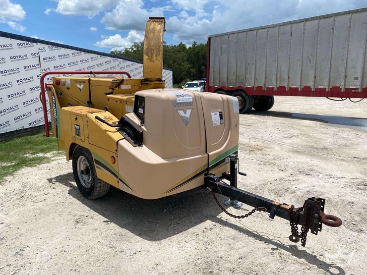 vermeer-bc1000xl-image-2