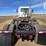 2012-mack-pinnacle-chu613-image-3